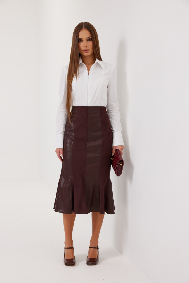 Юбка Vesnaletto 4605