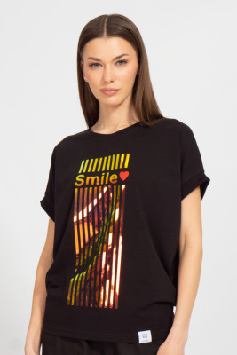 Джемпер Kivviwear 407208