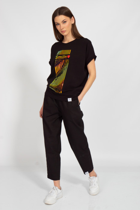 Джемпер Kivviwear 407208