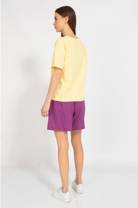 Джемпер Kivviwear 4026120