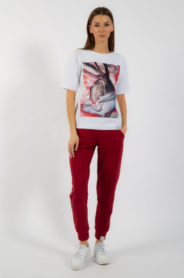 Джемпер Kivviwear 402694