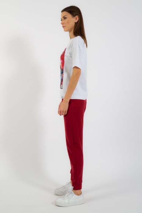 Джемпер Kivviwear 402694