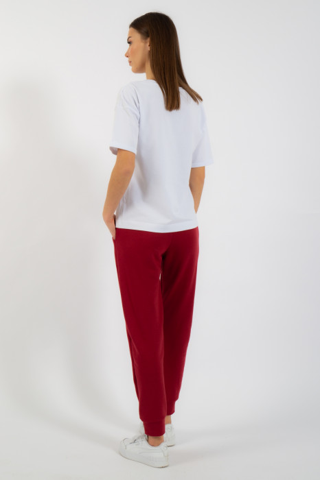 Джемпер Kivviwear 402694