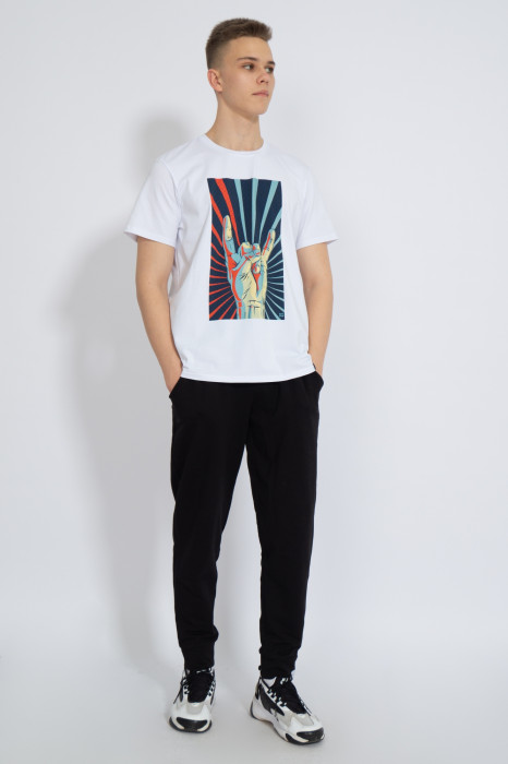 Джемпер Kivviwear 101012