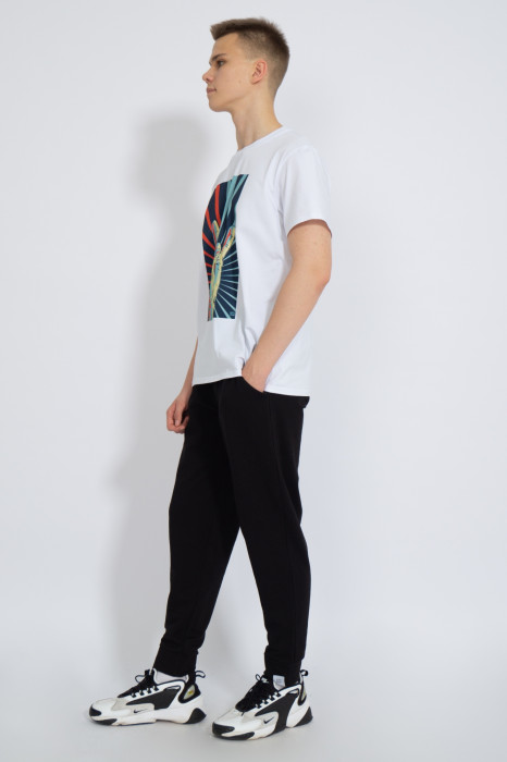 Джемпер Kivviwear 101012