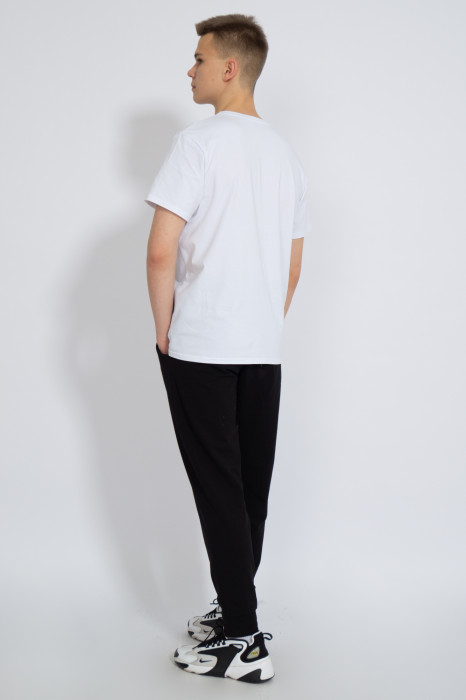 Джемпер Kivviwear 101012