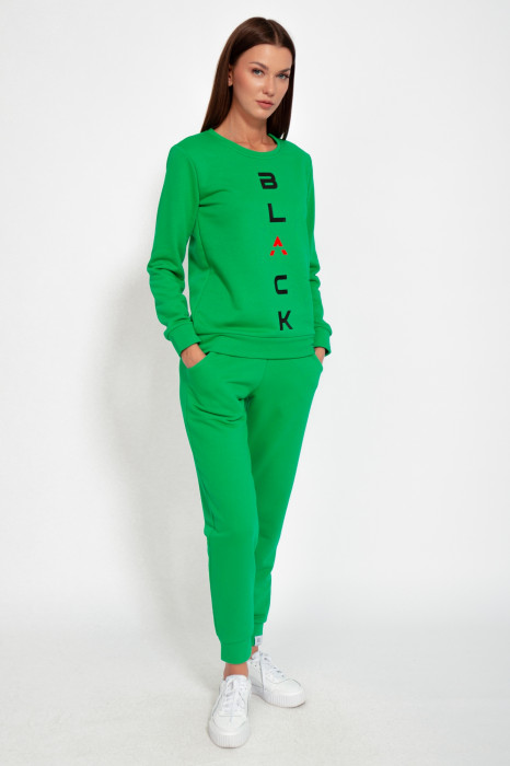 Костюм Kivviwear 4048405104