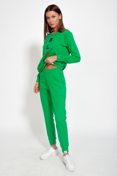 Костюм Kivviwear 4048405104