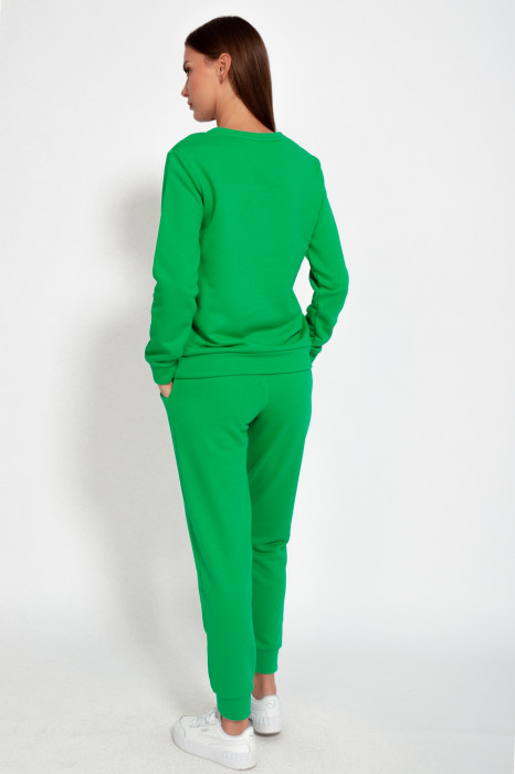 Костюм Kivviwear 4048405104