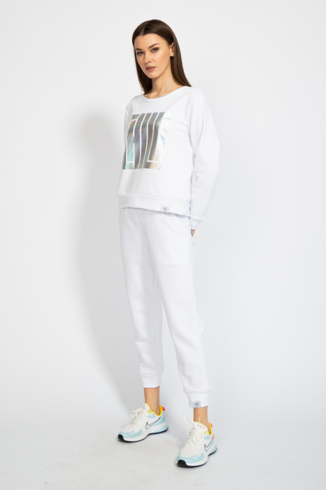 Свитшот Kivviwear 407805