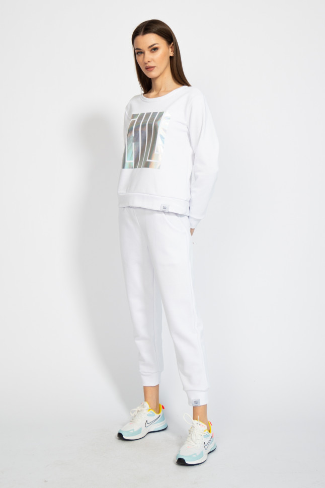 Свитшот Kivviwear 407805