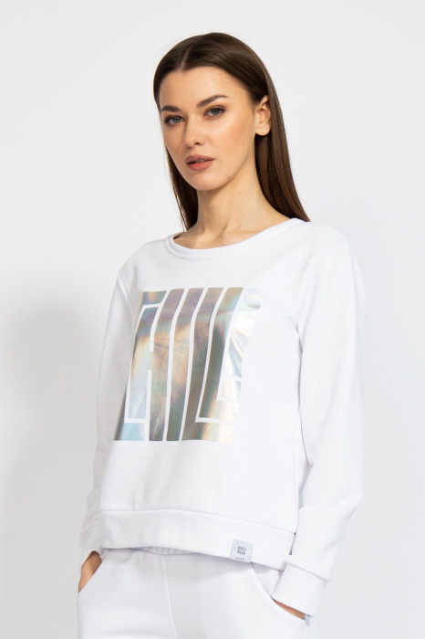 Свитшот Kivviwear 407805