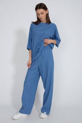 Брюки Kivviwear 407613