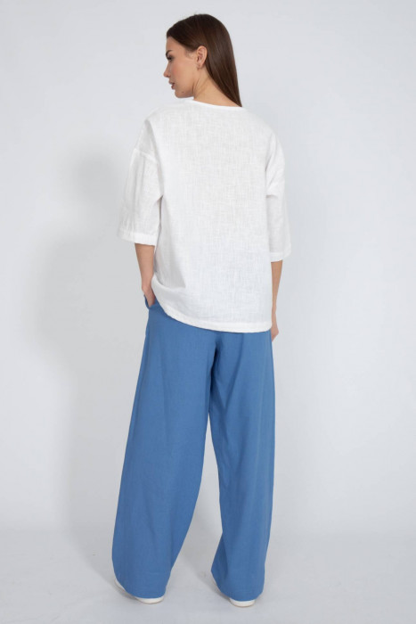 Брюки Kivviwear 407613