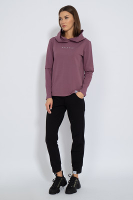 Лонгслив Kivviwear 412204