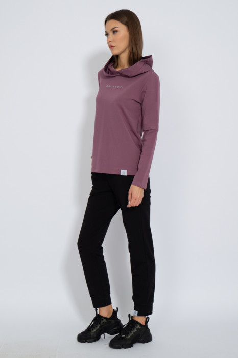 Лонгслив Kivviwear 412204