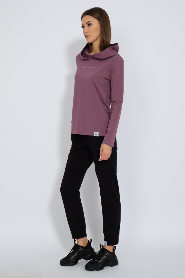 Лонгслив Kivviwear 412204