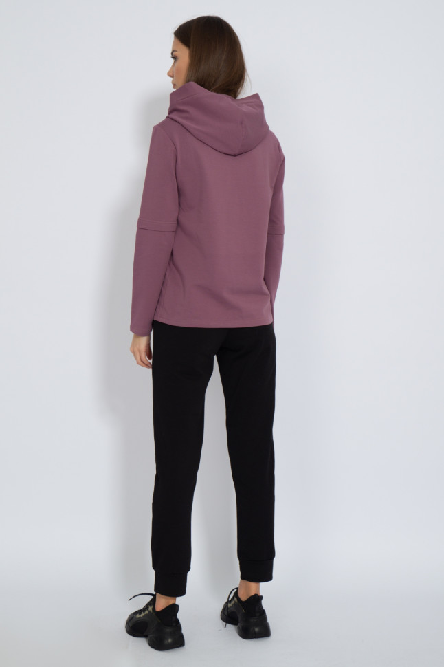 Лонгслив Kivviwear 412204