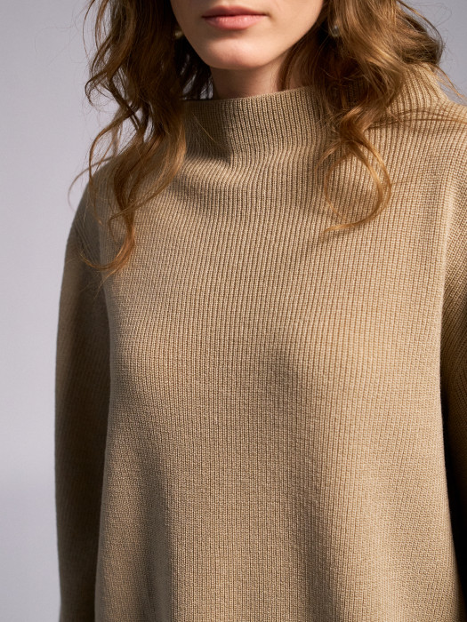 Джемпер Mozart WW2530