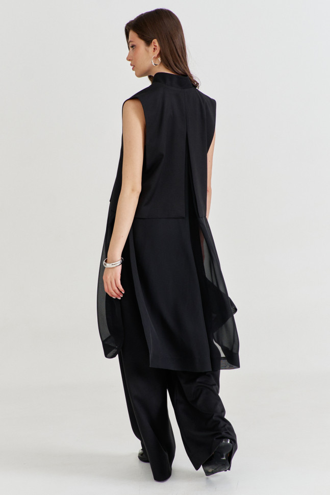 Костюм Rinka 1429