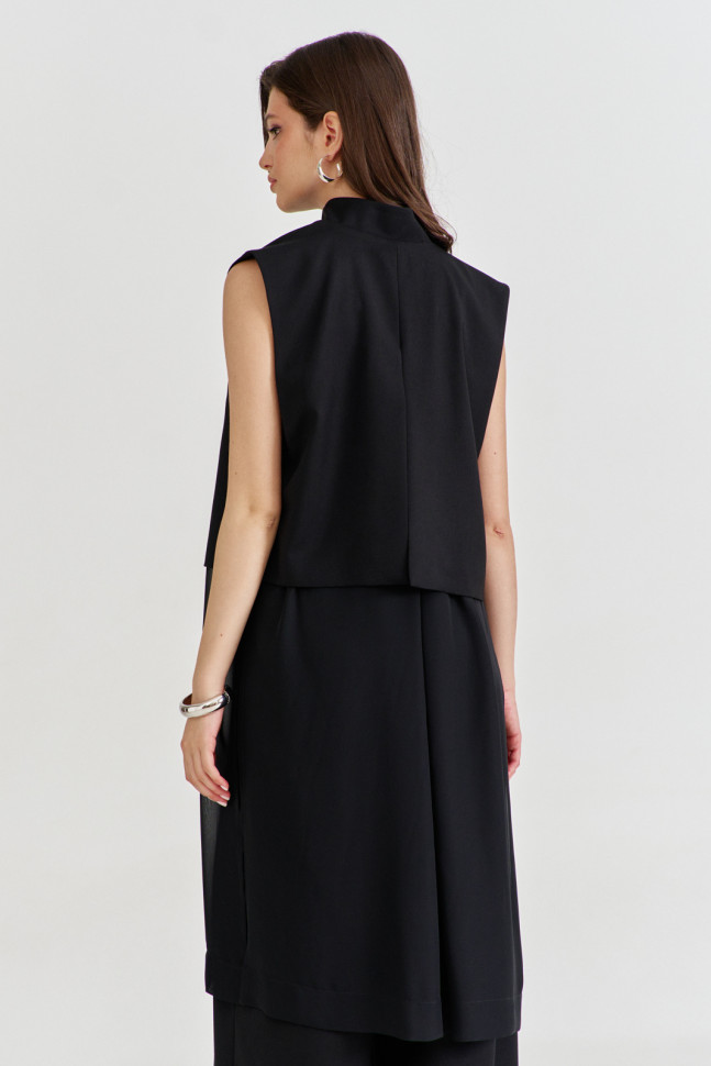 Костюм Rinka 1429