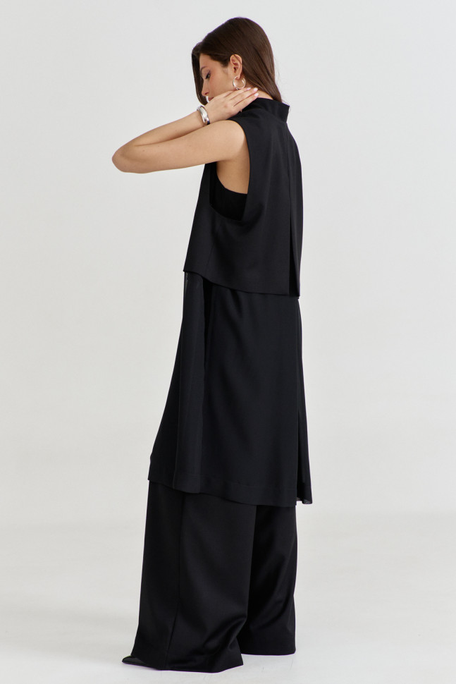 Костюм Rinka 1429