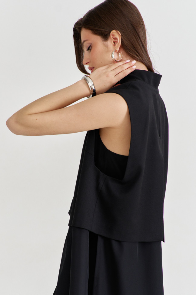 Костюм Rinka 1429