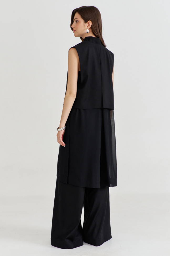 Костюм Rinka 1429