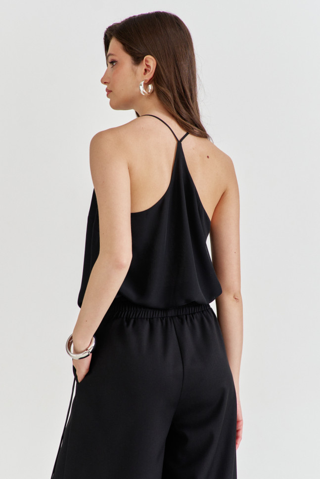 Костюм Rinka 1429