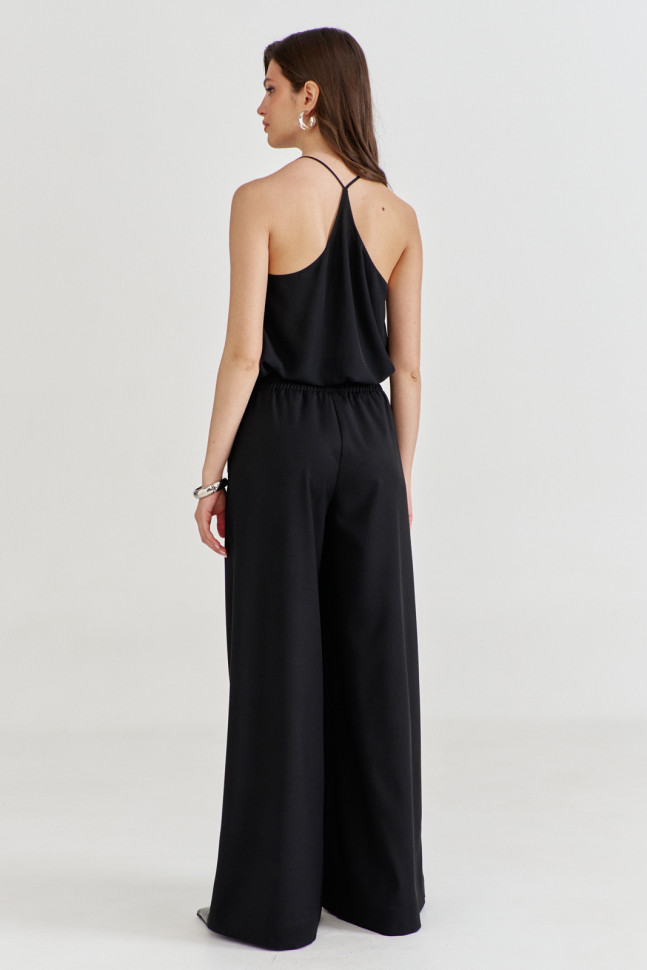 Костюм Rinka 1429