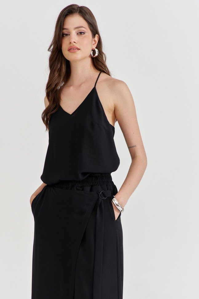 Костюм Rinka 1429