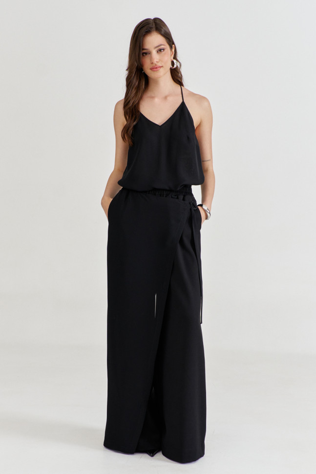 Костюм Rinka 1429