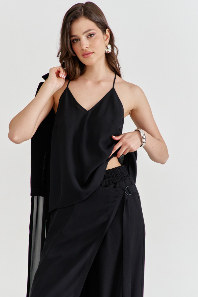 Костюм Rinka 1429