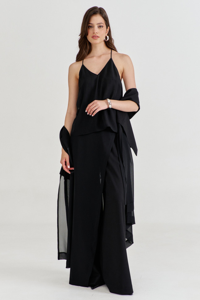 Костюм Rinka 1429