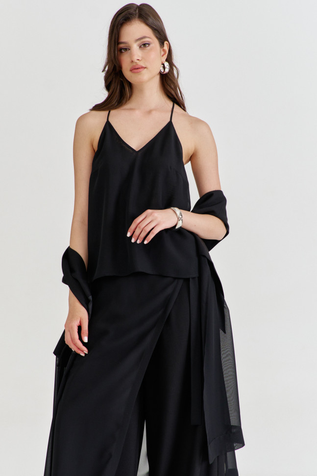 Костюм Rinka 1429