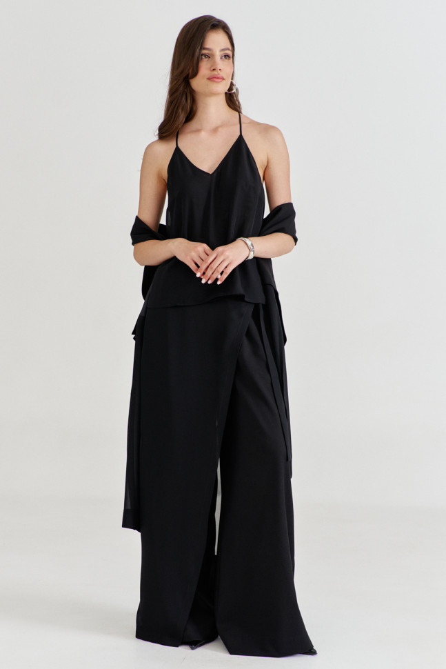 Костюм Rinka 1429