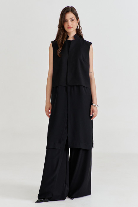 Костюм Rinka 1429