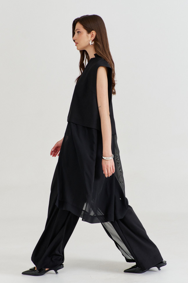 Костюм Rinka 1429