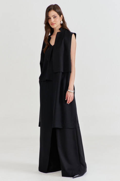 Костюм Rinka 1429