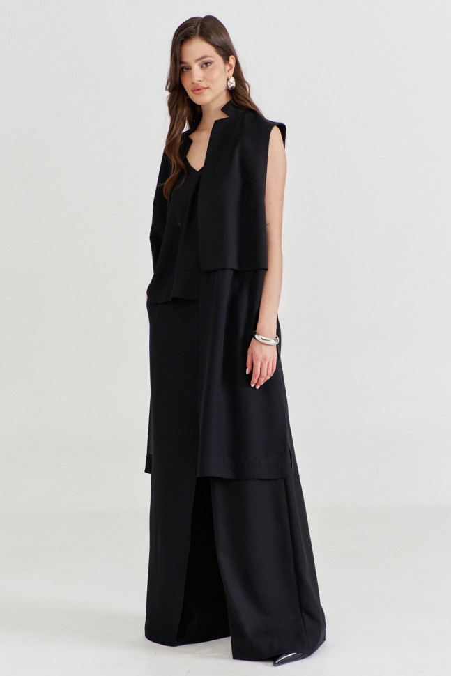 Костюм Rinka 1429