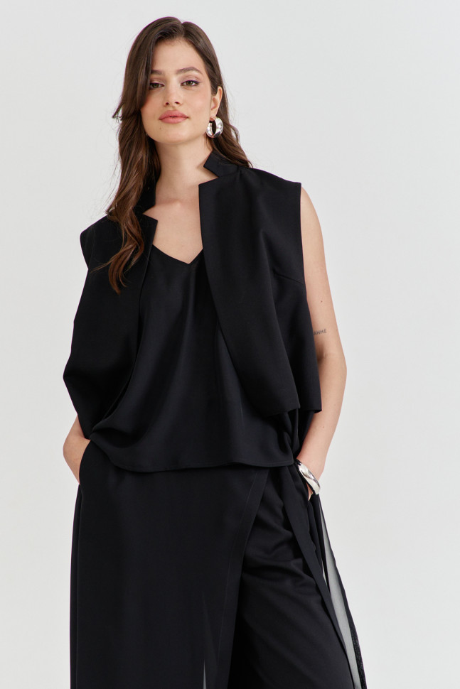 Костюм Rinka 1429