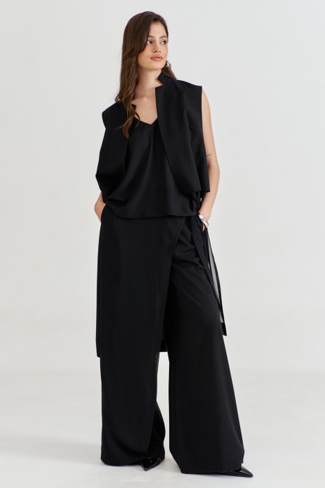 Костюм Rinka 1429