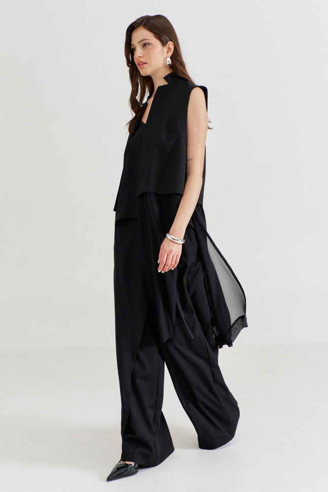 Костюм Rinka 1429