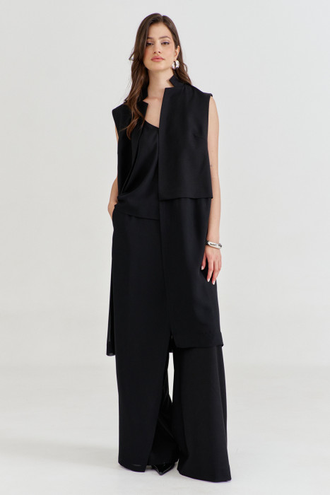 Костюм Rinka 1429