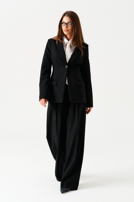 Жакет Elletto 3890