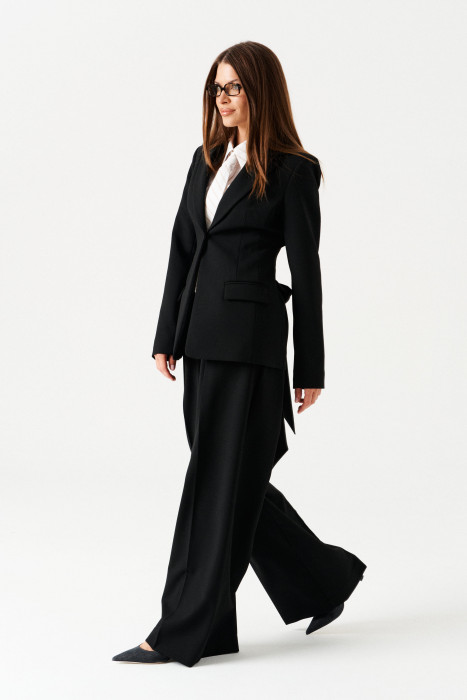 Жакет Elletto 3890