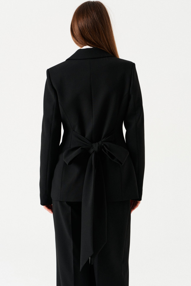 Жакет Elletto 3890