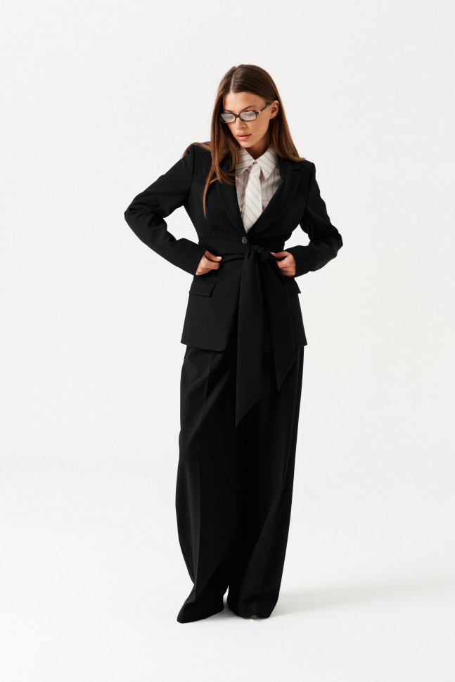 Жакет Elletto 3890