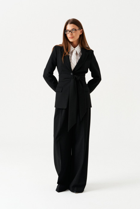 Жакет Elletto 3890