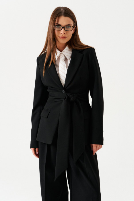 Жакет Elletto 3890